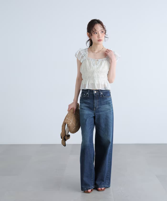 item6a504608ae919.jpg
