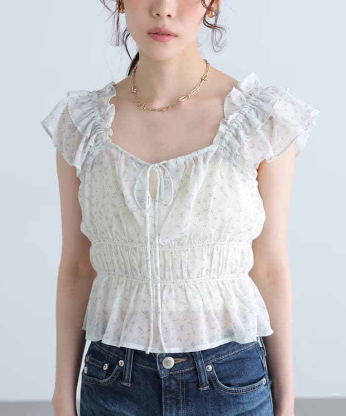 item6a5046091b1d9.jpg
