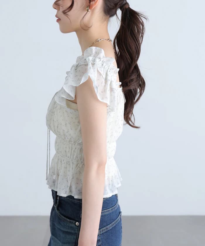 item6a50460978ee7.jpg
