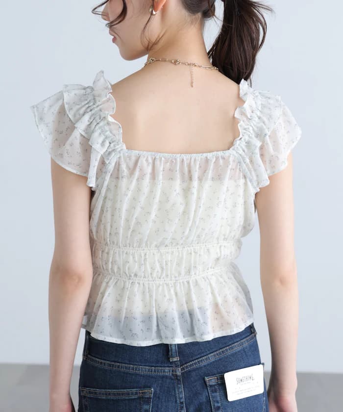 item6a504609f2e7e.jpg