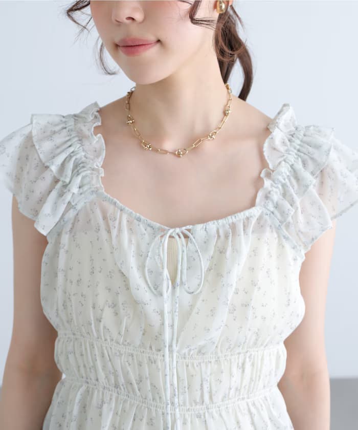 item6a50460a7b28c.jpg
