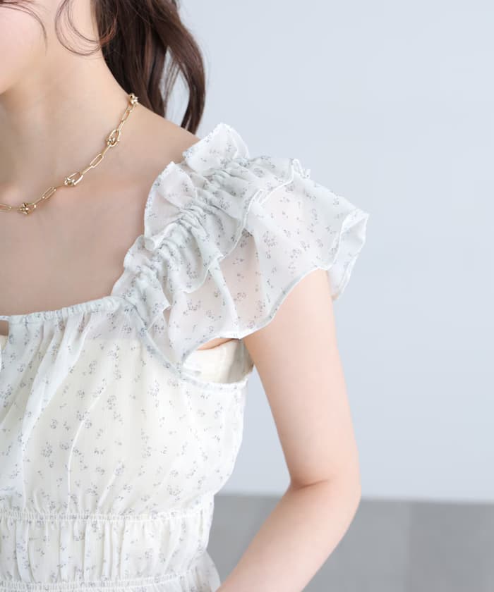 item6a50460b19d15.jpg