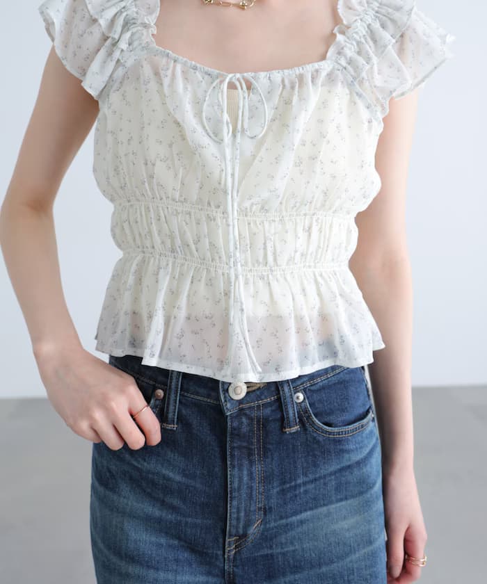 item6a50460baf702.jpg