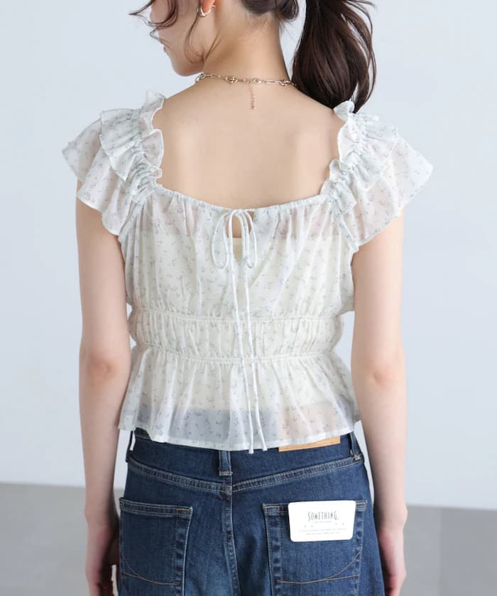 item6a50460c1a60b.jpg