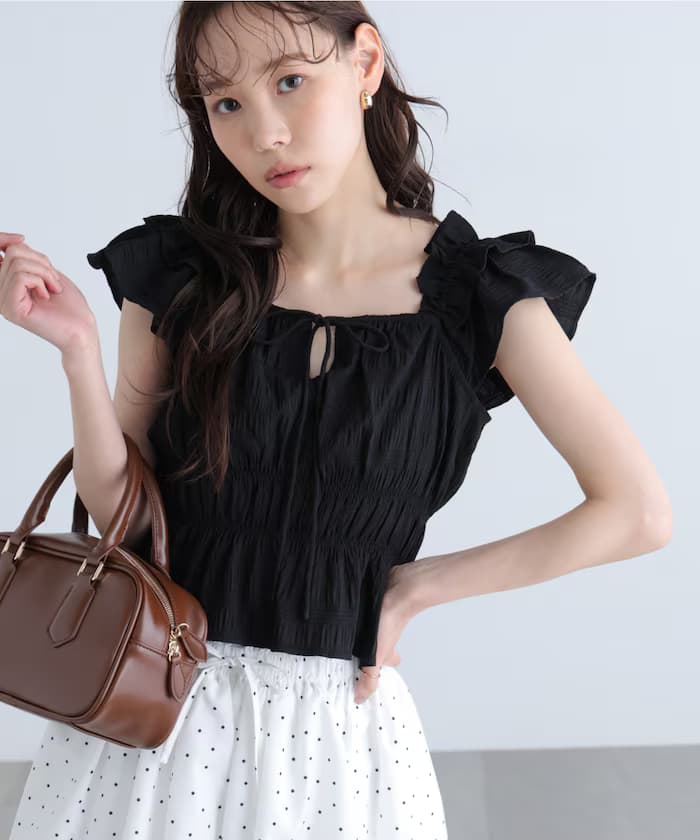 item6a5046131a9e6.jpg