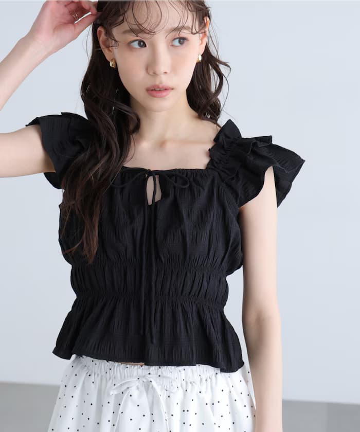 item6a5046136367a.jpg