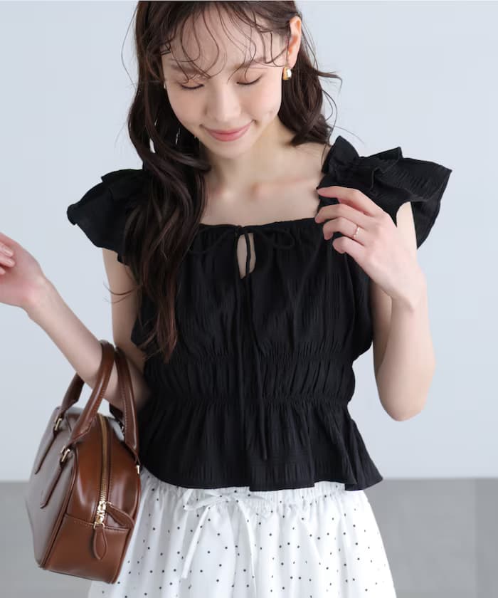 item6a504613c6f17.jpg