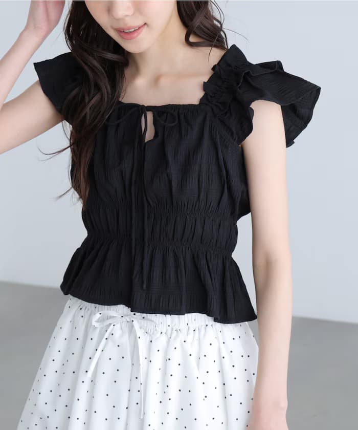 item6a50461455151.jpg