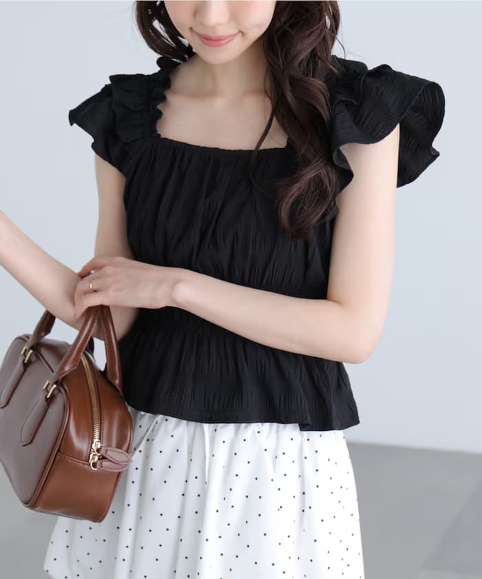 item6a504614e480f.jpg