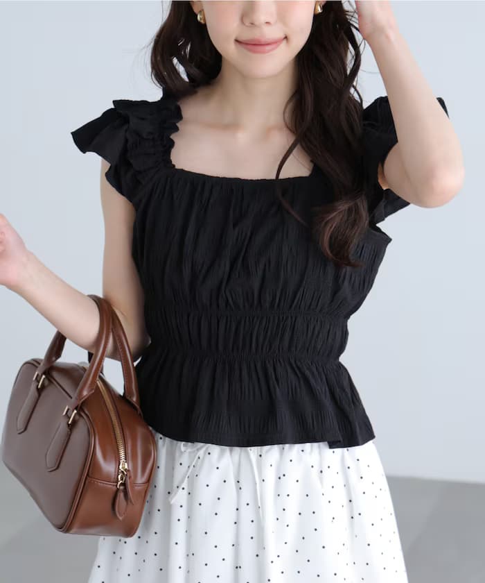 item6a5046154fa4b.jpg