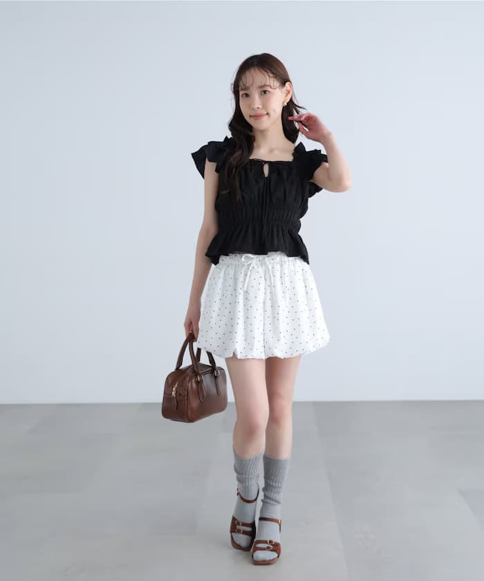 item6a50461584ea4.jpg