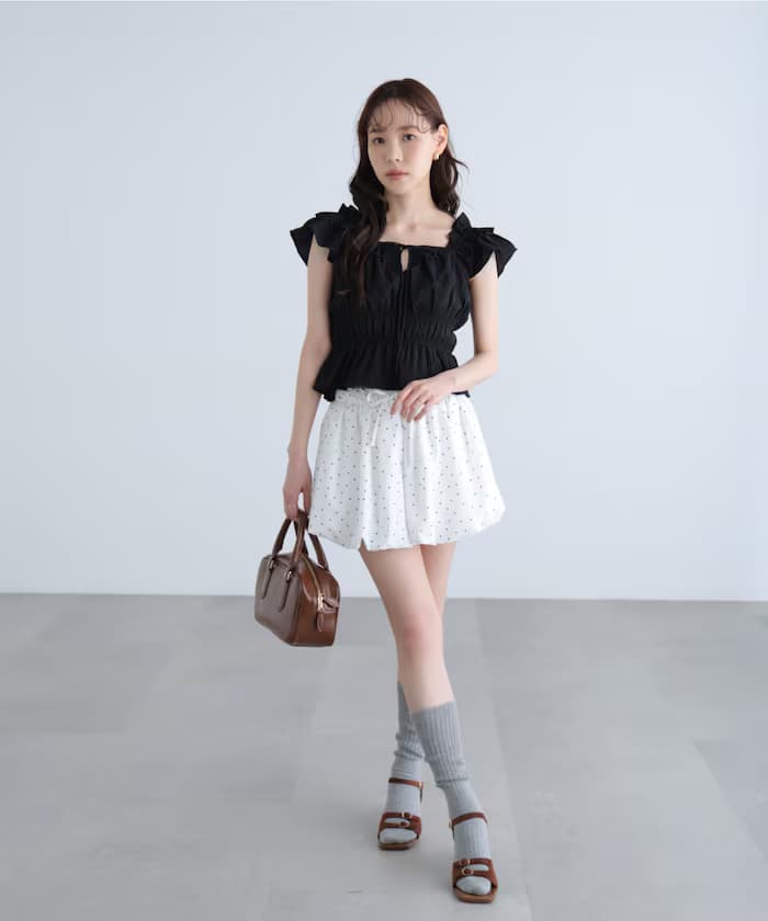 item6a504615d8ed6.jpg