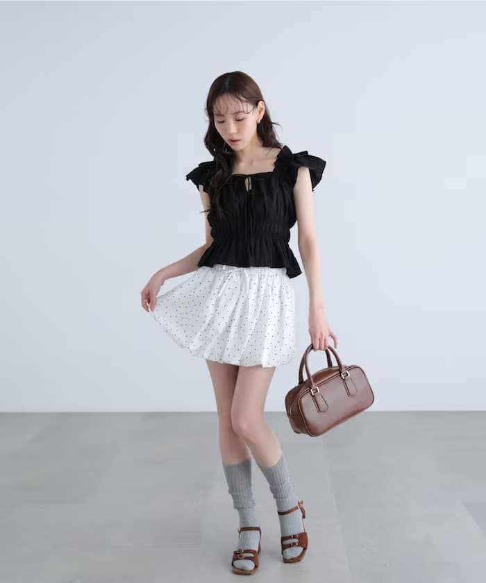 item6a5046162639b.jpg