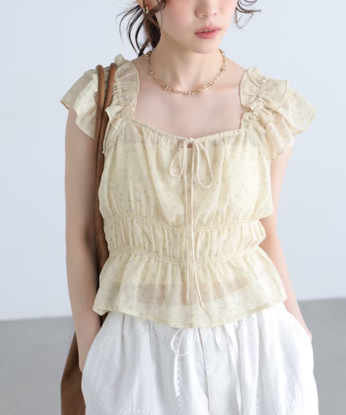 item6a50461c59469.jpg