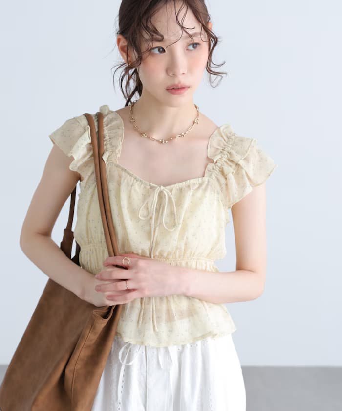 item6a50461cad204.jpg