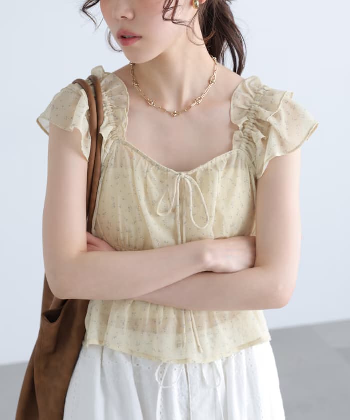 item6a50461d2478b.jpg