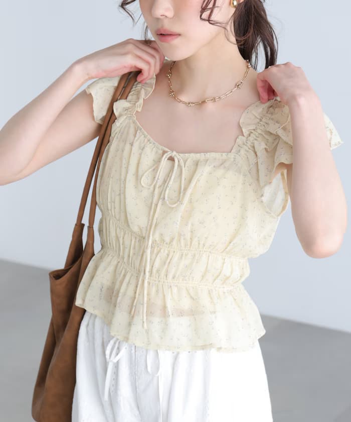 item6a50461d621cd.jpg