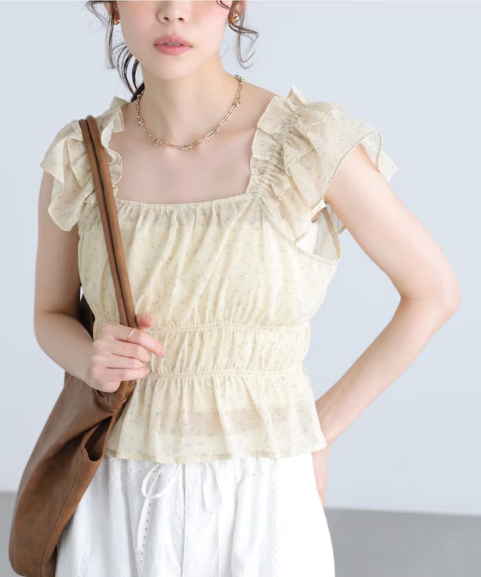 item6a50461dba18f.jpg