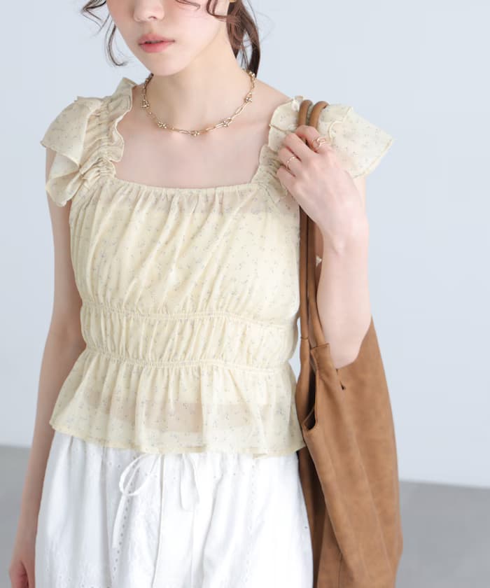 item6a50461e0d3cc.jpg