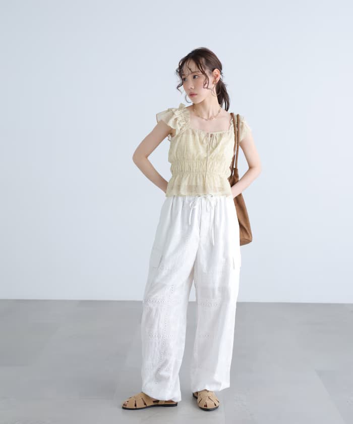 item6a50461e85370.jpg