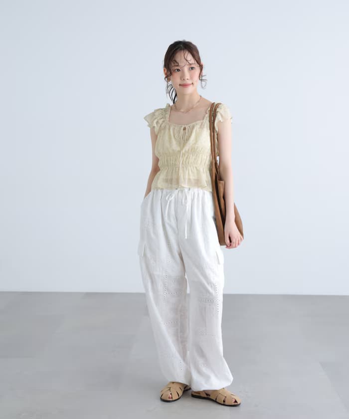 item6a50461ed0d62.jpg