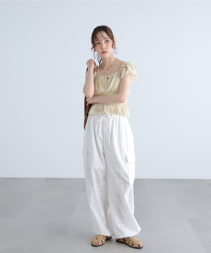 item6a50461f1c464.jpg