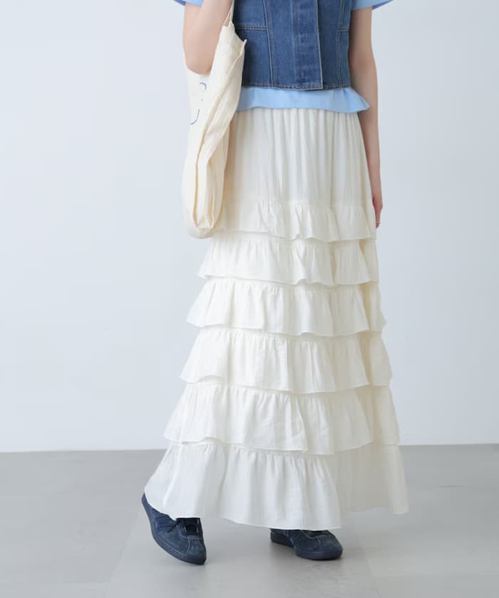 item6a50478792a71.jpg