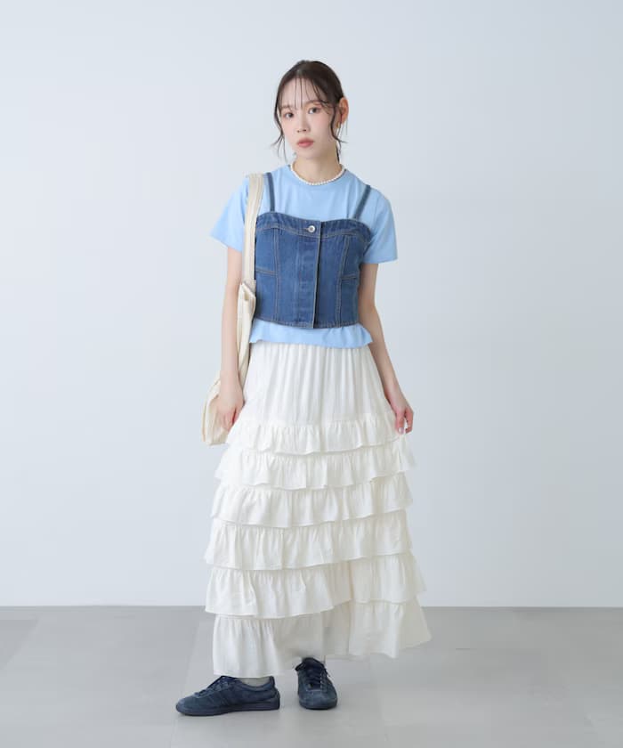 item6a5047885766f.jpg