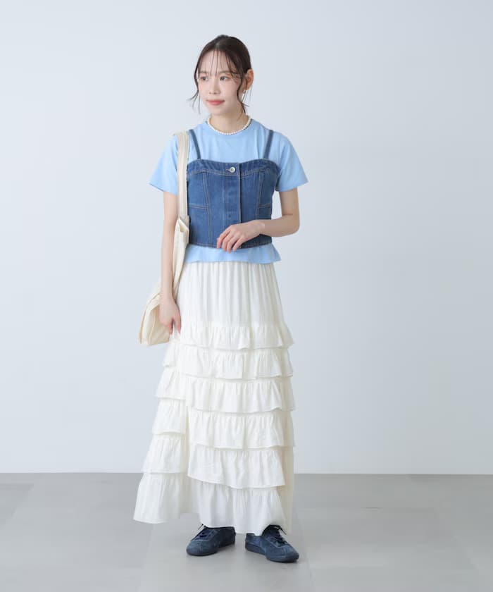 item6a50478891924.jpg
