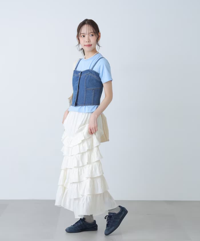 item6a504788c12d6.jpg