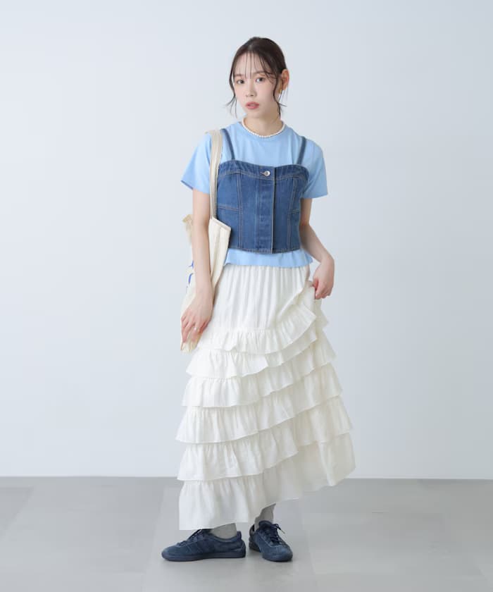 item6a504789079c4.jpg