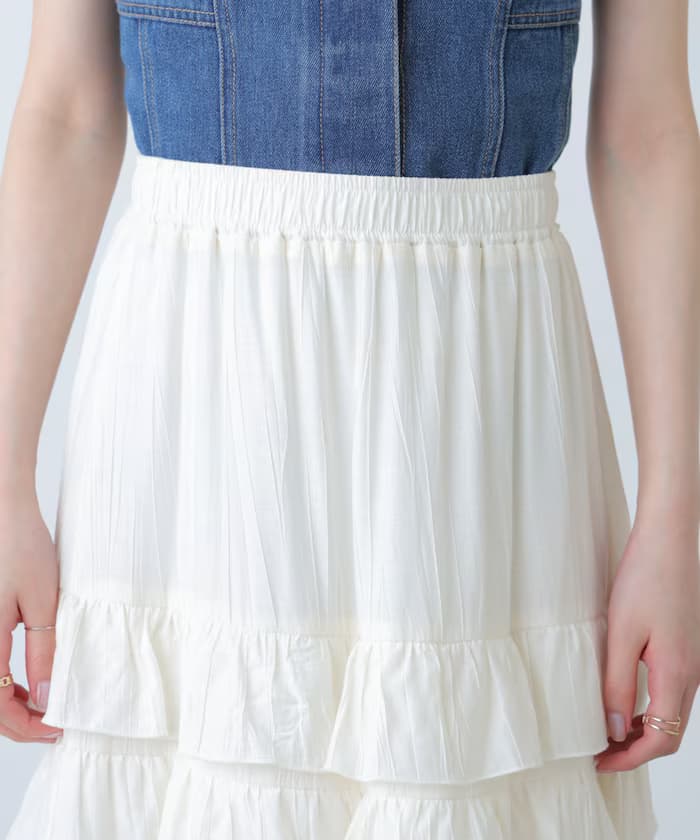 item6a504789b1570.jpg