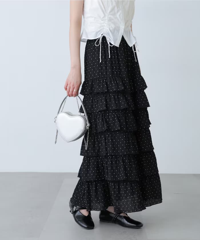 item6a50478f7bee0.jpg