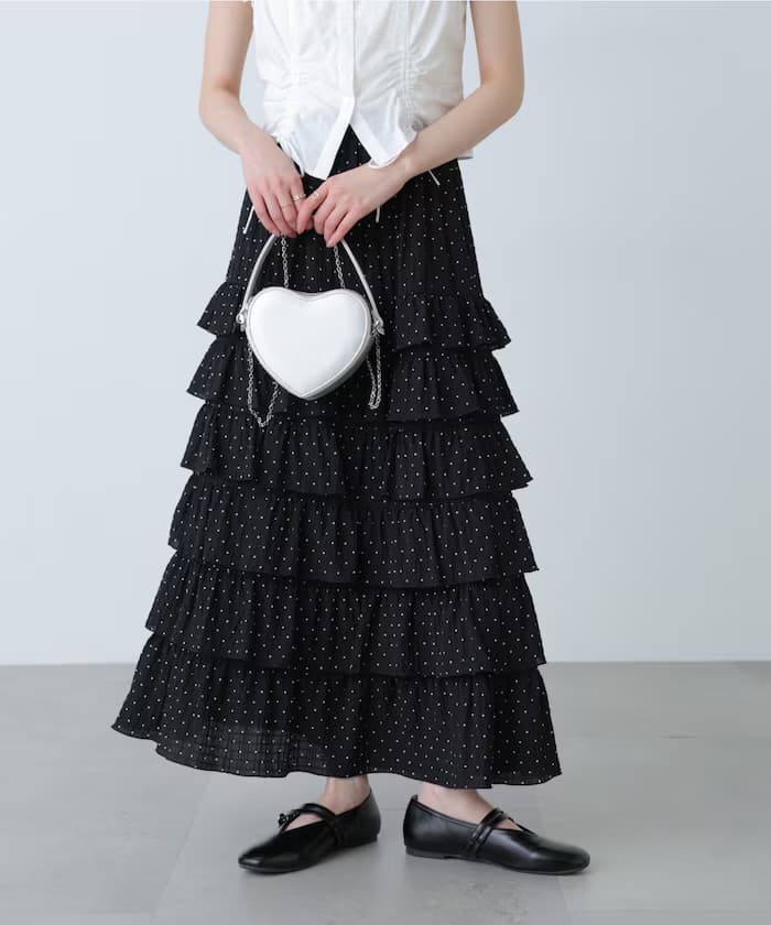 item6a50478fa57d0.jpg