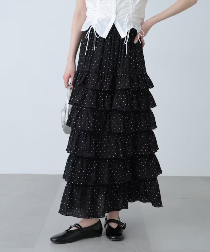 item6a504790568d5.jpg