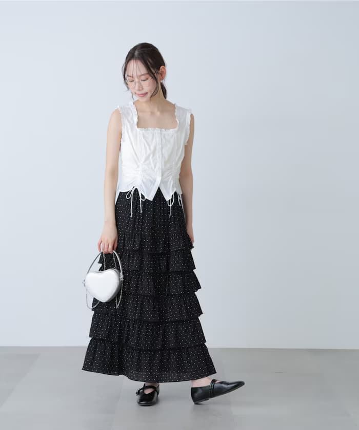 item6a50479088a84.jpg