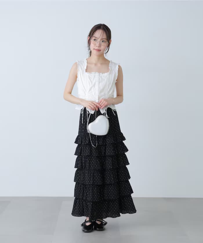 item6a504790bb26f.jpg