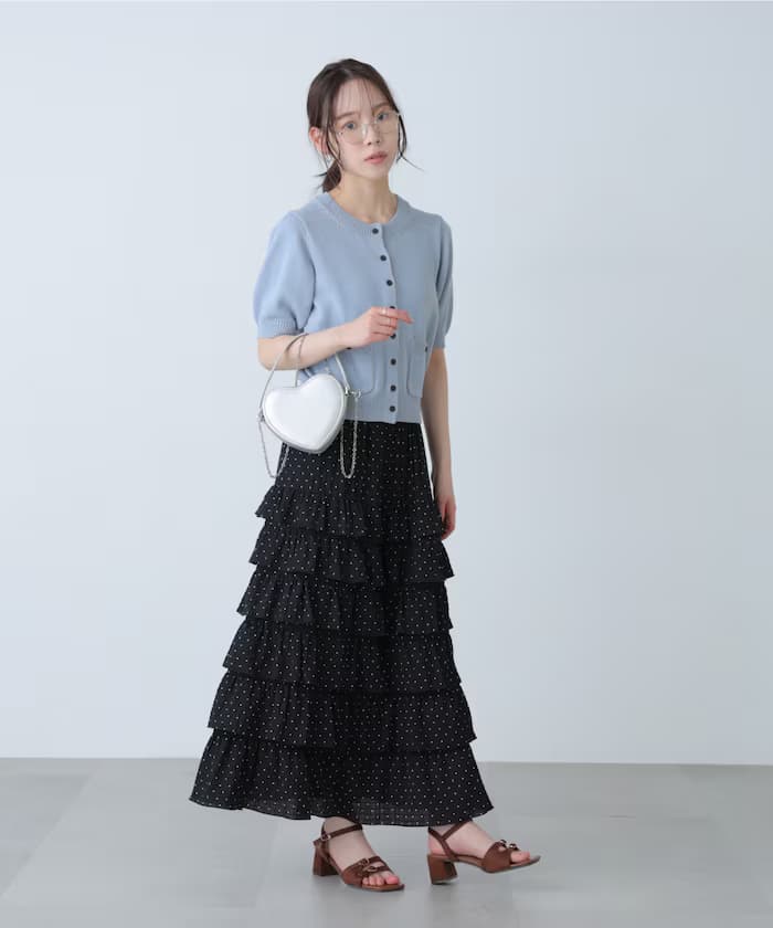 item6a5047912adab.jpg