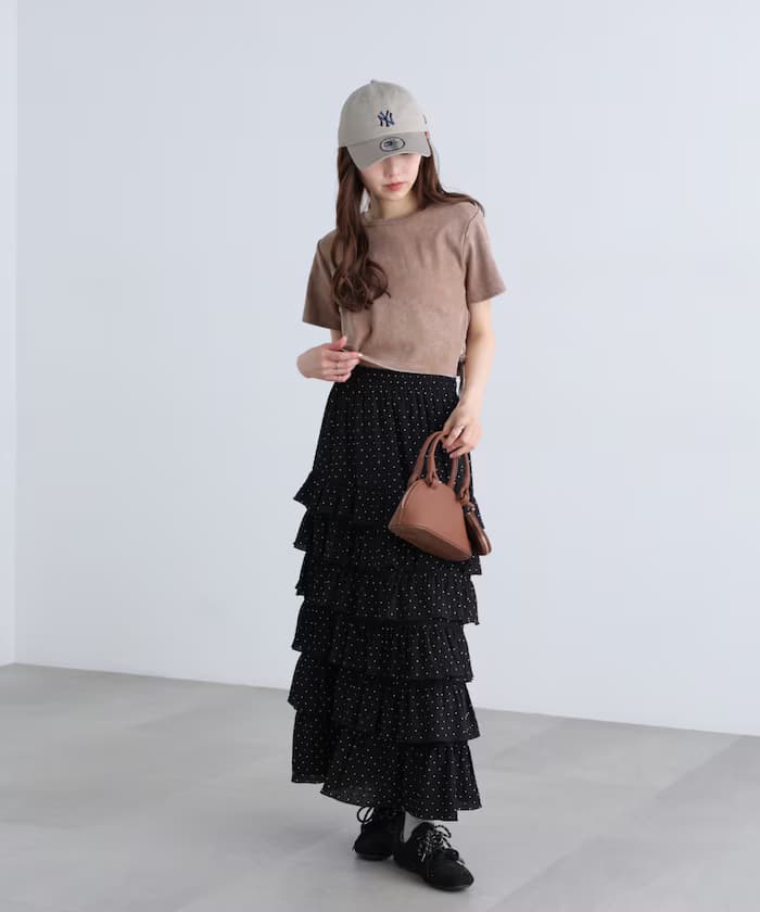 item6a5047916aaa4.jpg