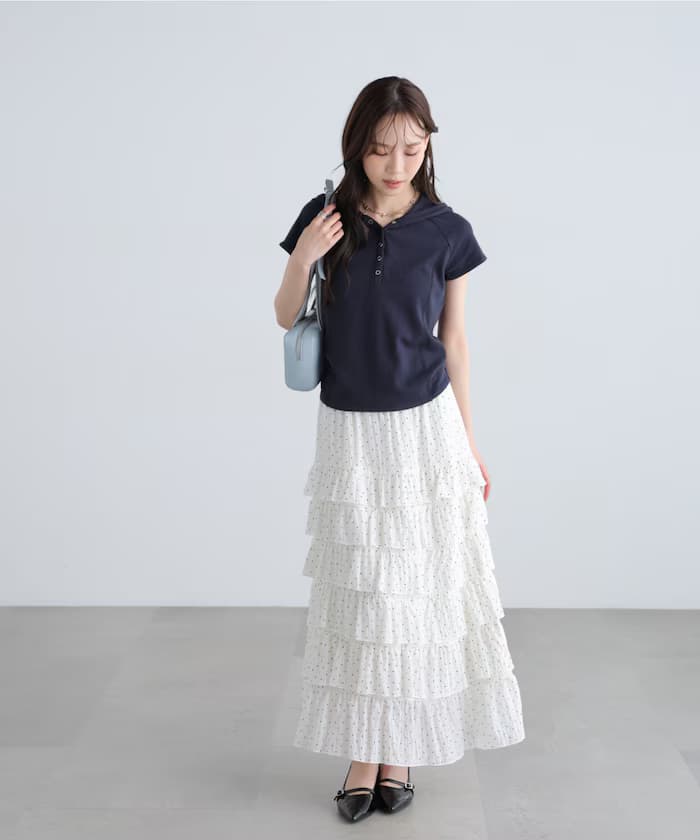 item6a504799a3b72.jpg