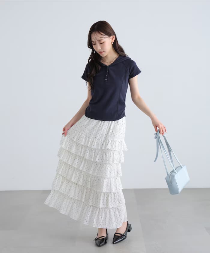 item6a504799dbd5a.jpg
