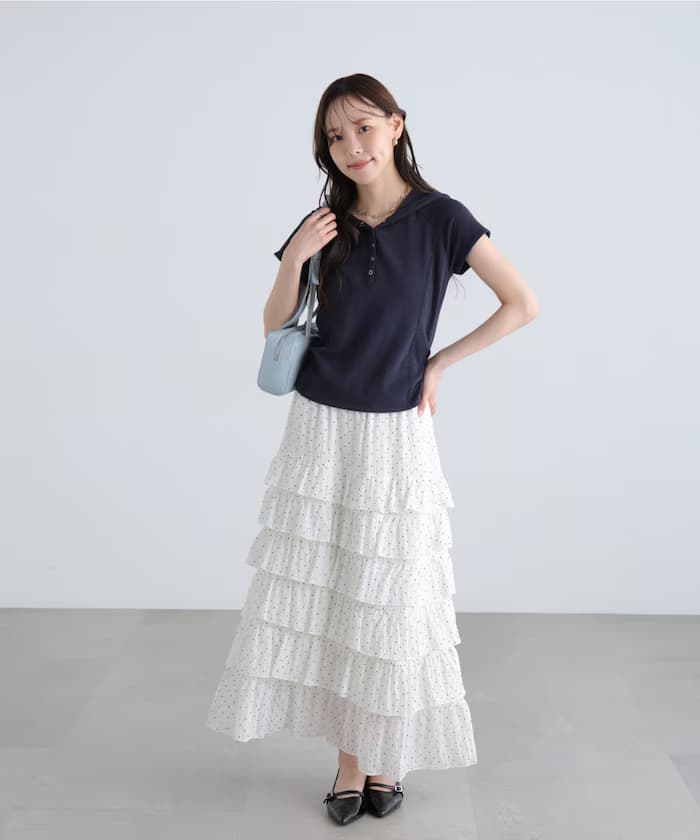 item6a50479a432de.jpg