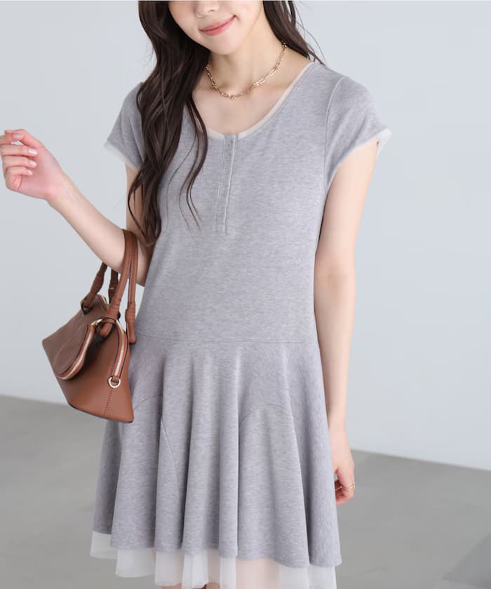 item6a50482dc2a15.jpg