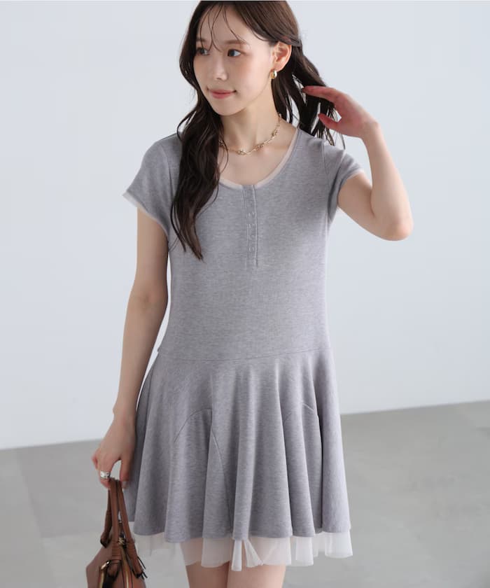 item6a50482debc8f.jpg
