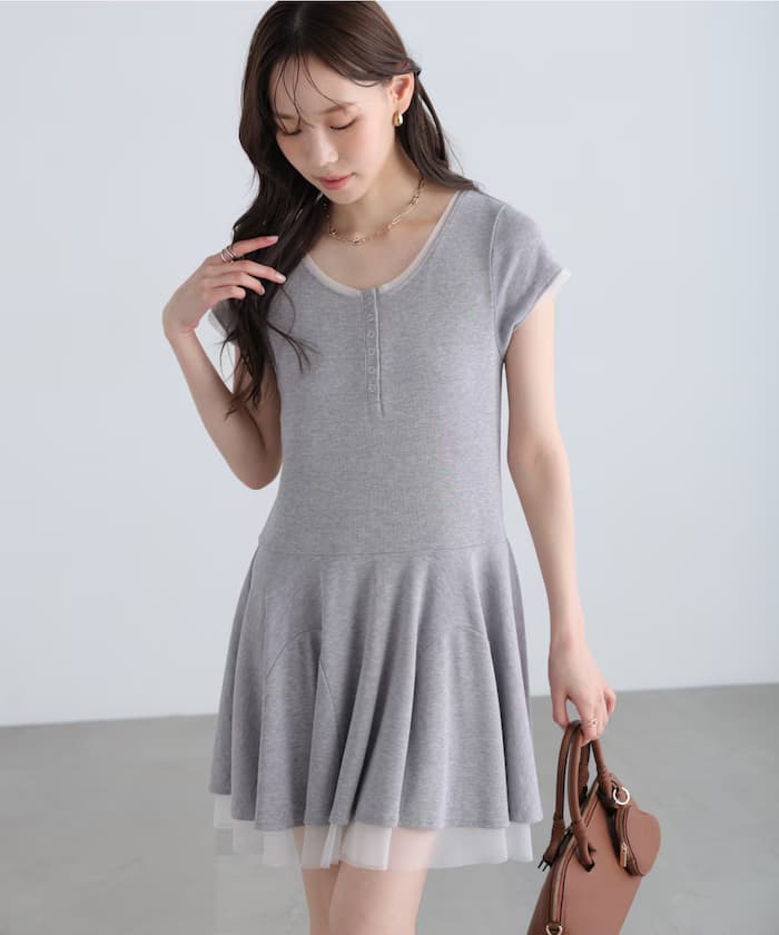 item6a50482e2d534.jpg