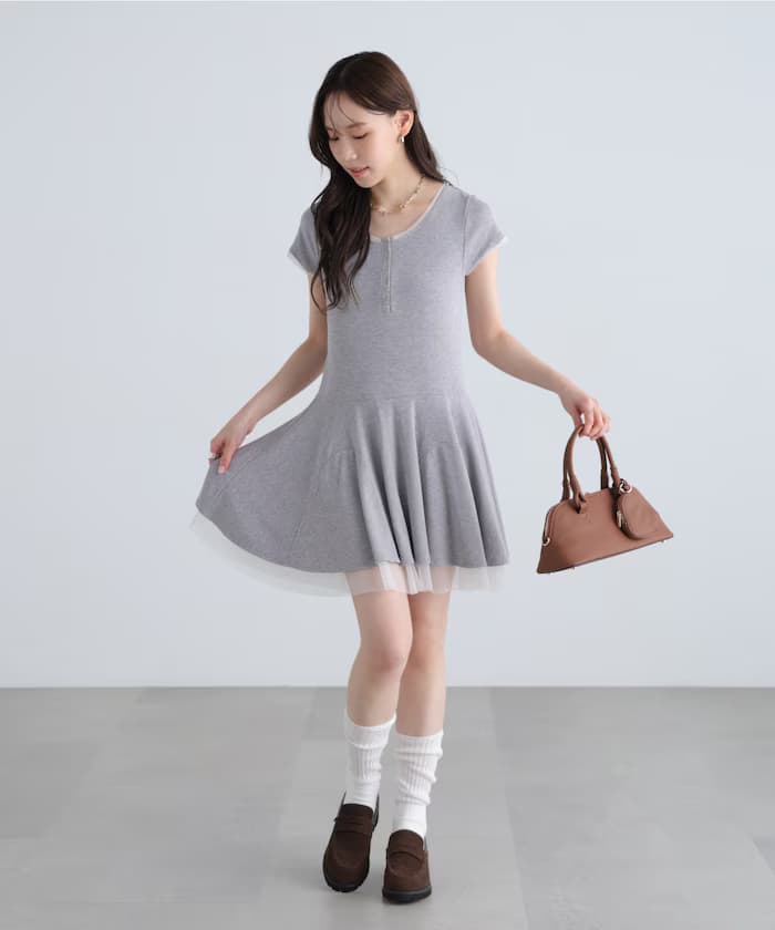item6a50482e54de7.jpg
