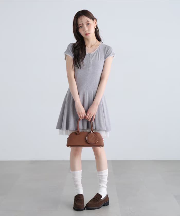 item6a50482e871fd.jpg