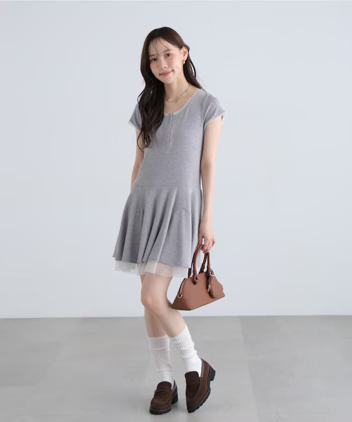 item6a50482ebbe04.jpg