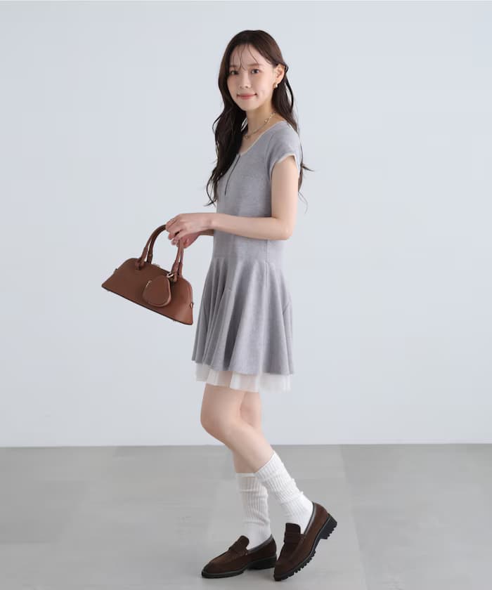 item6a50482eeab5c.jpg