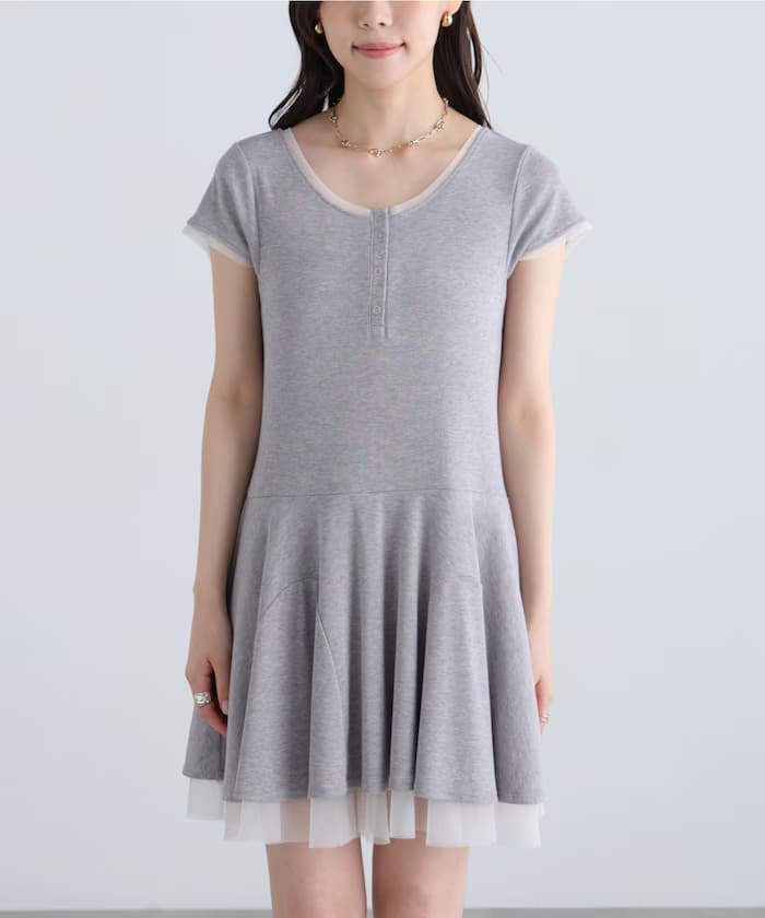 item6a50482f3fe64.jpg